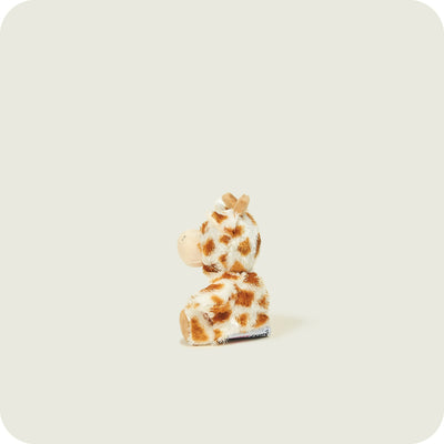 Dusty Pups™ Giraffe