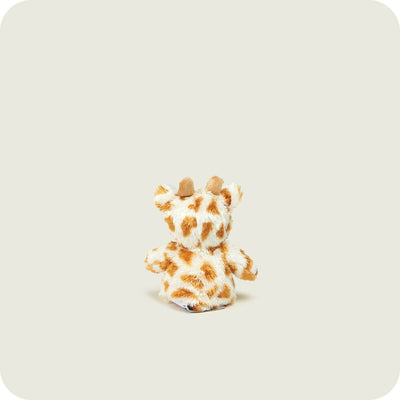 Dusty Pups™ Giraffe
