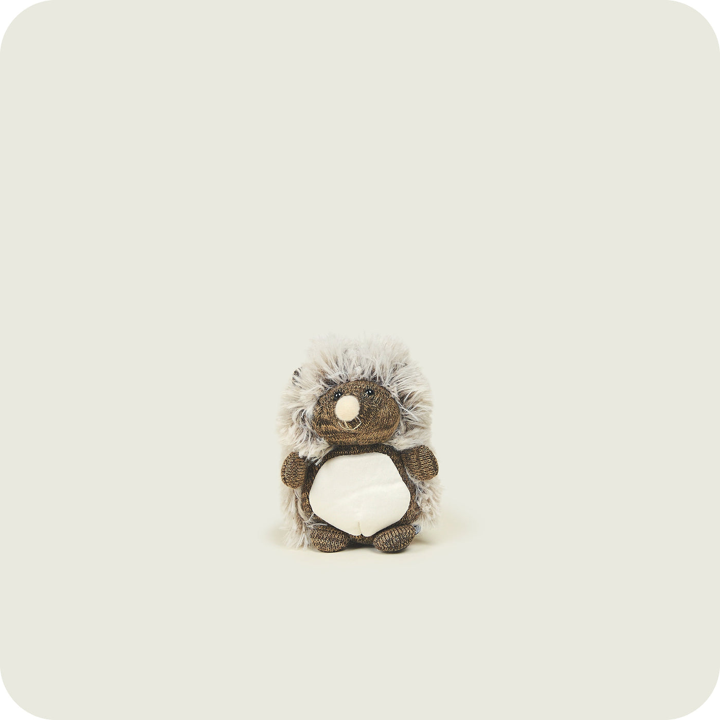 Dusty Pups™ Hedgehog