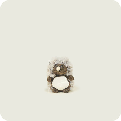 Dusty Pups™ Hedgehog