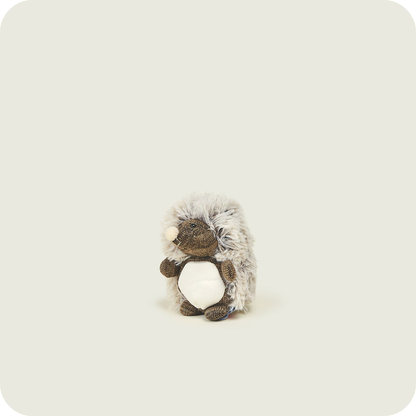 Dusty Pups™ Hedgehog