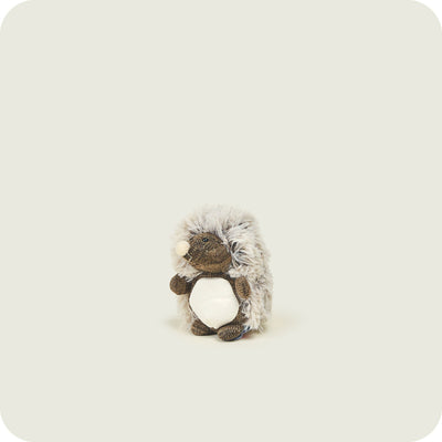 Dusty Pups™ Hedgehog