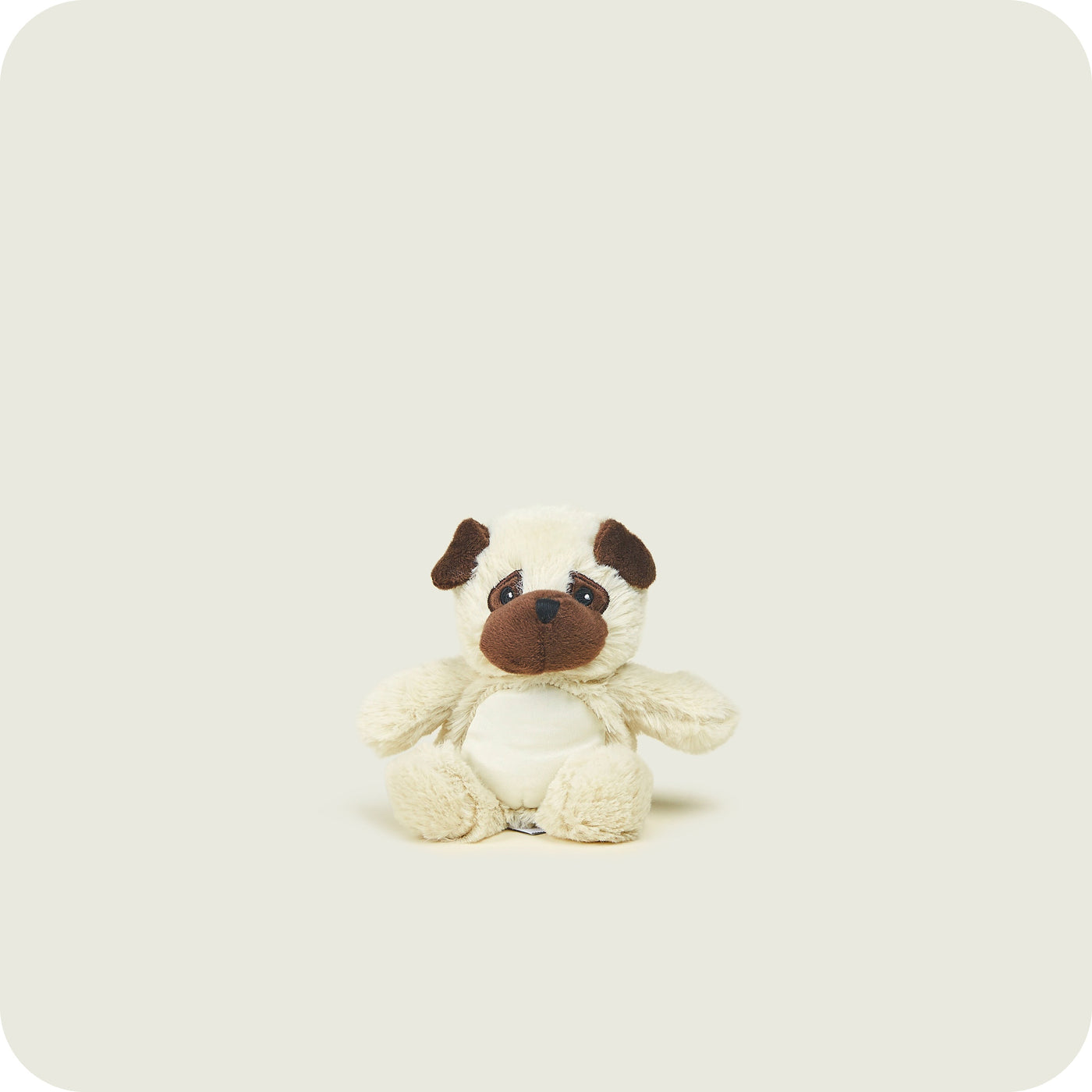 Carlino Dusty Pups™
