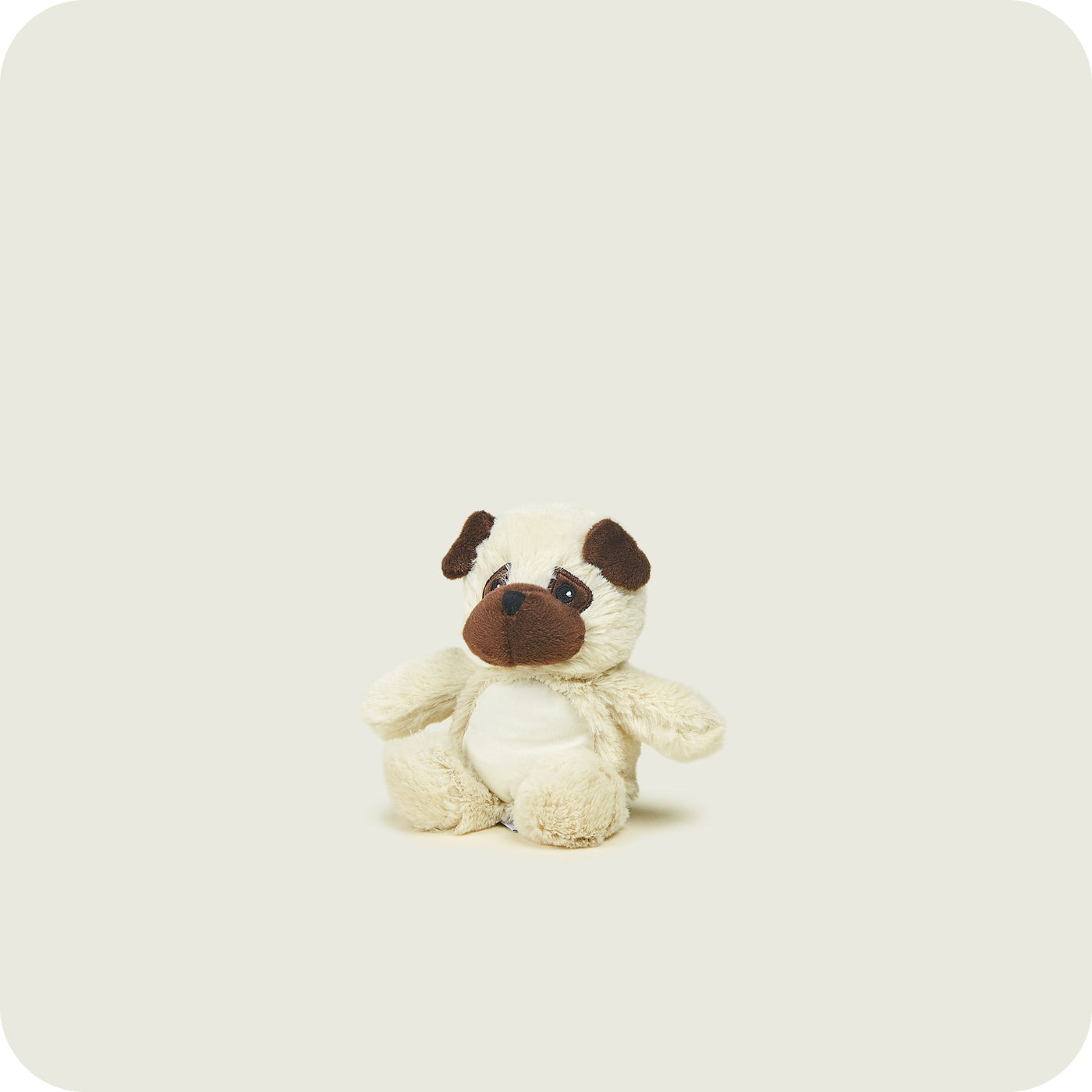 Carlino Dusty Pups™