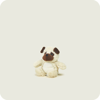 Carlino Dusty Pups™