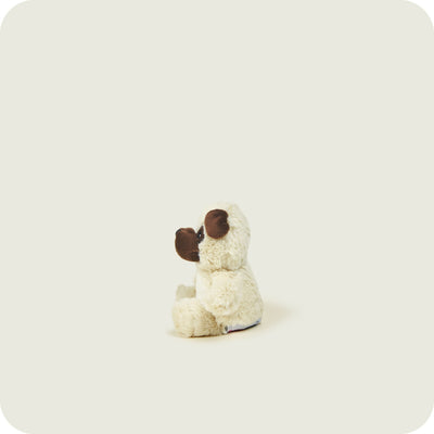 Carlino Dusty Pups™