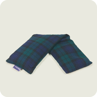 Warmies® Tartan Blackwatch Hot-Pak®