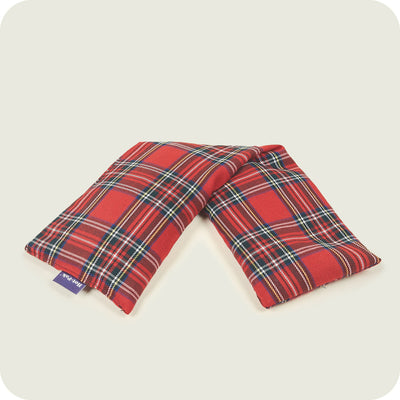 Warmies® Tartan Royal Stewart Hot-Pak®