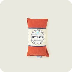 Warmies® Saffron Corduroy Hot-Pak® 