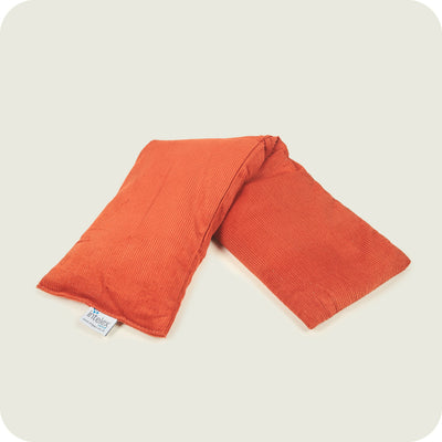 Warmies® Saffron Corduroy Hot-Pak® 