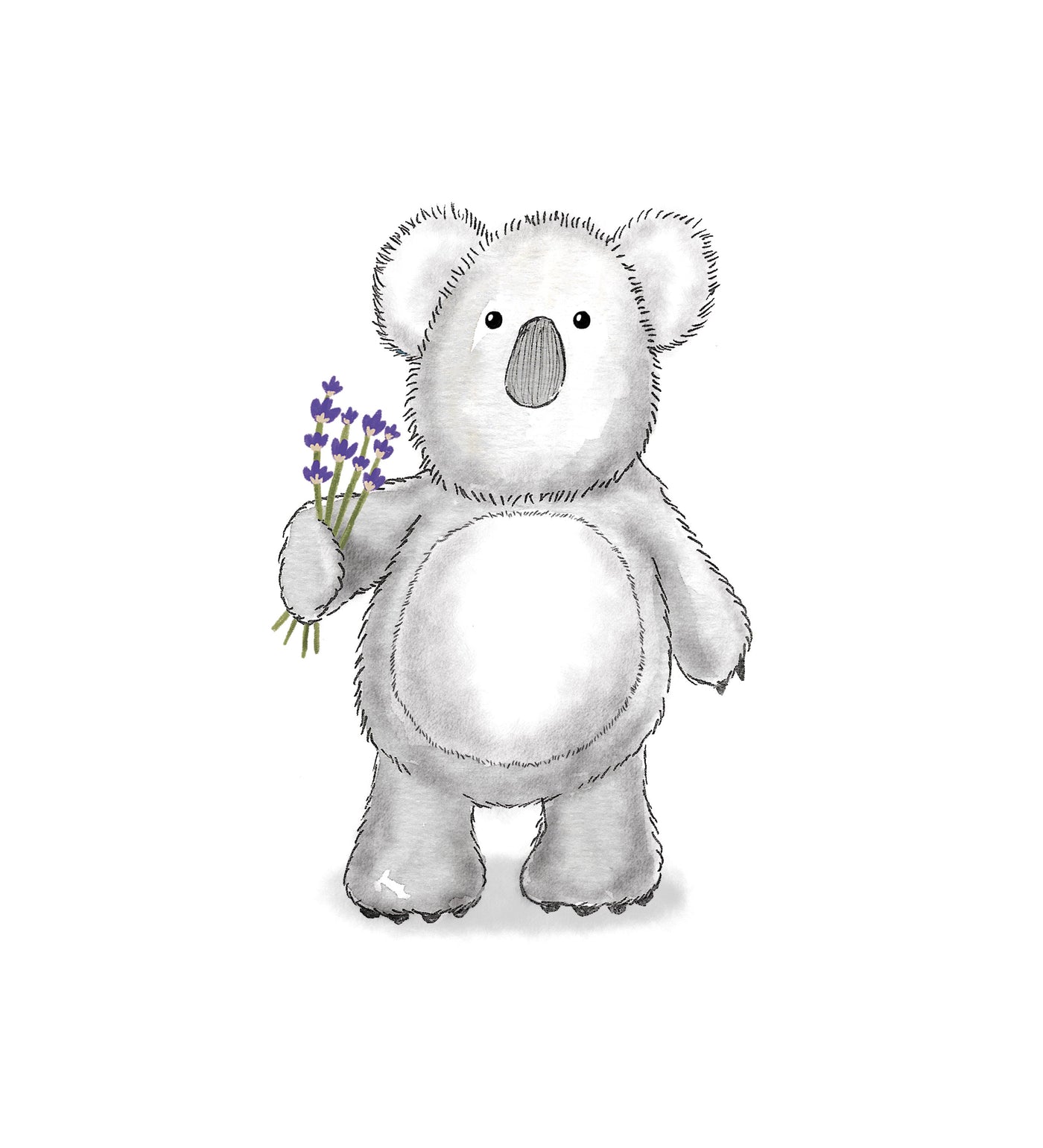 Warmies® Koala