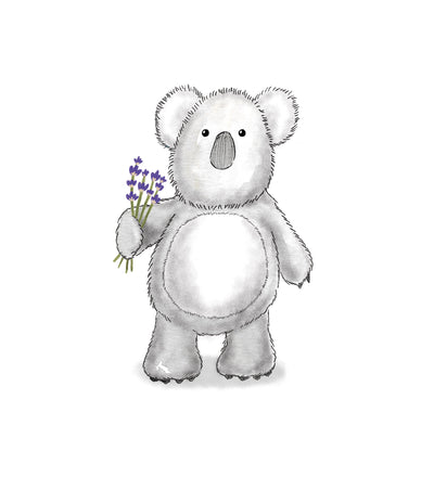 Warmies® Koala