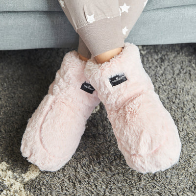 Stivali Warmies® Luxury Blossom