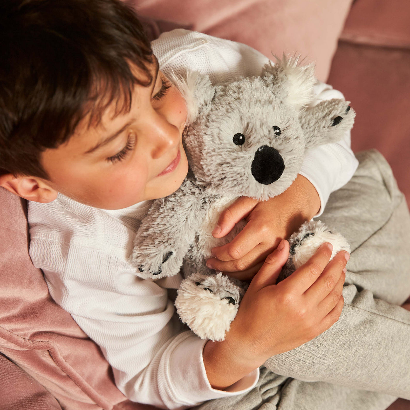 Warmies® Junior Koala