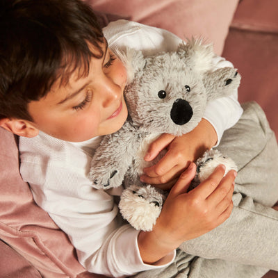 Warmies® Junior Koala