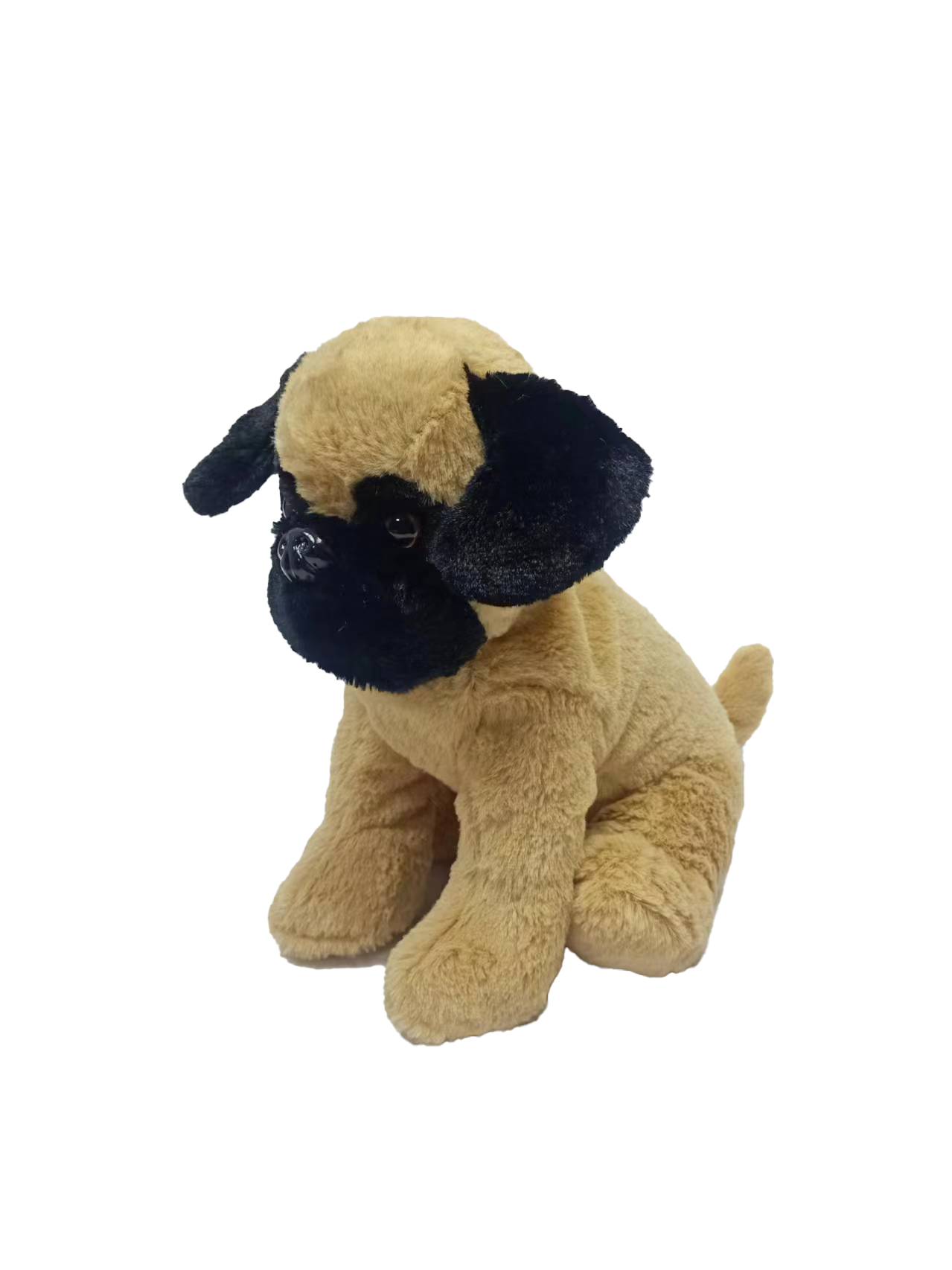 Warmies® Carlino