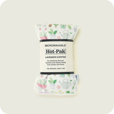 Premium Hot-Pak® Garden