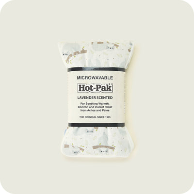 Premium Hot-Pak® Sloths