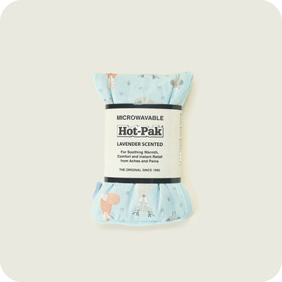 Premium Hot-Pak® Woodland