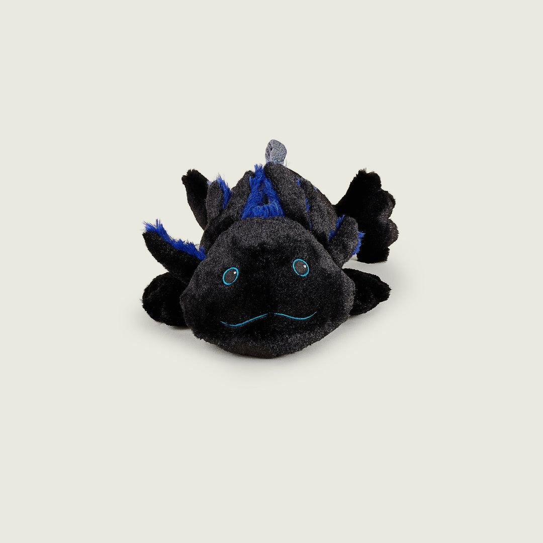 Fehn Activity Peluche a forma di tartaruga marina XL, giocattolo per Fehn Activity Peluche a forma di tartaruga marina XL, giocattolo per