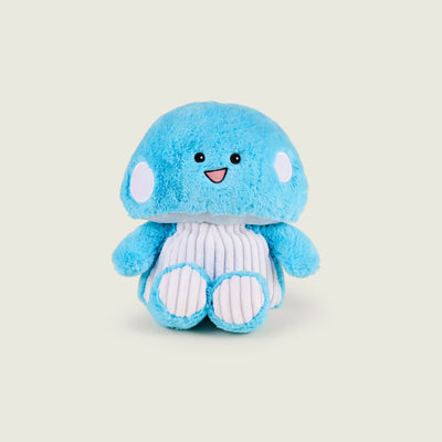 Warmies® Fungo Blu