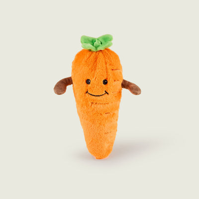 Warmies® Carota