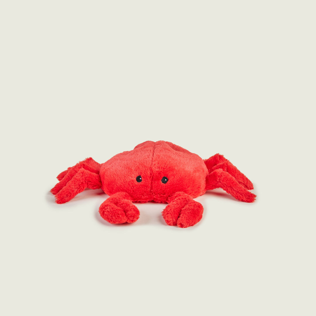 Funziez! Tutina In Peluche Per Adulti A Tema Mare - Aragosta, Polpo, Squalo Martello, Blu, Media - 2