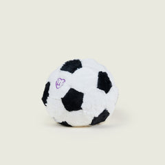 Warmies® Calcio