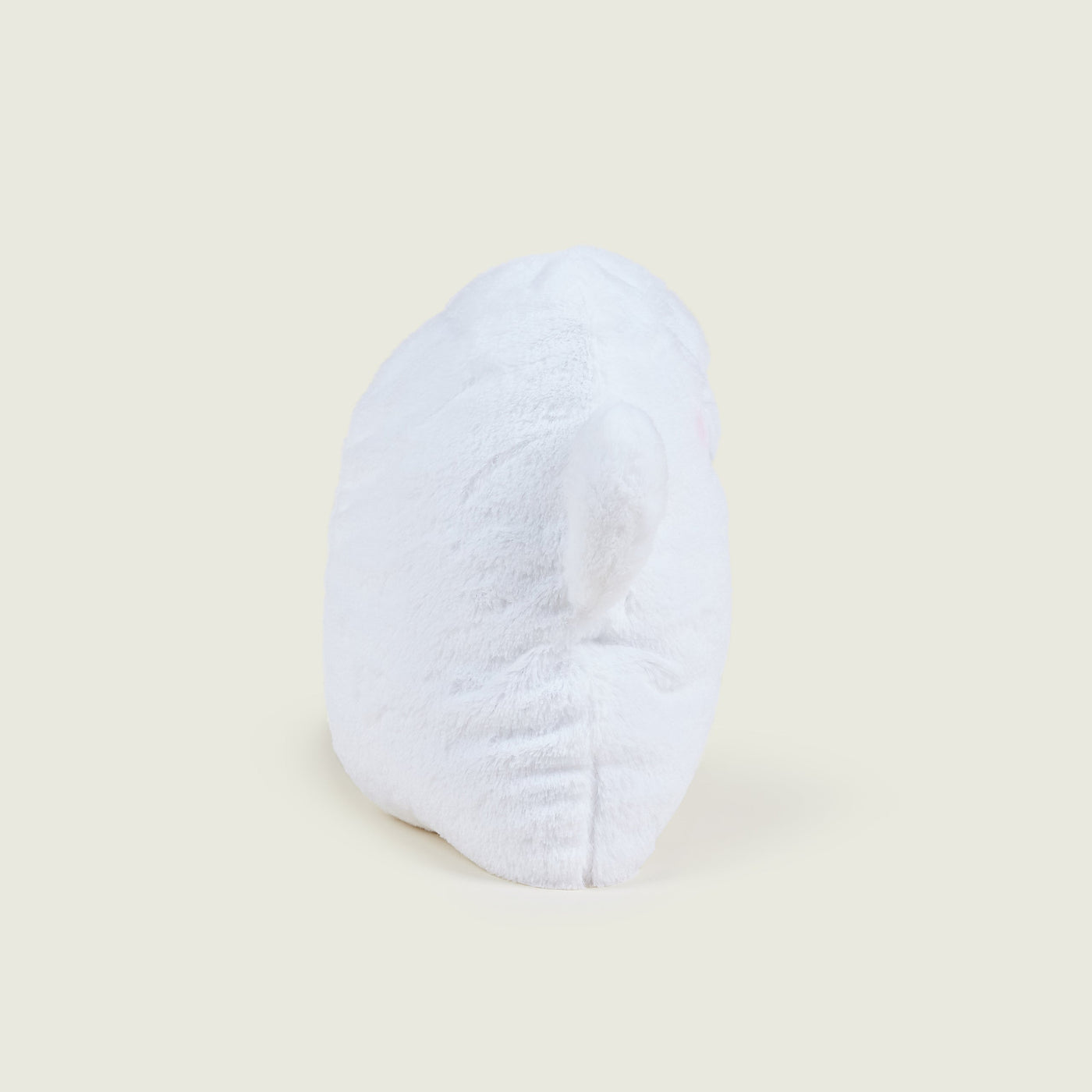 Warmies Ghost (1)