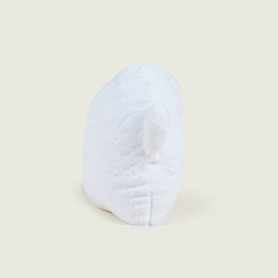 Warmies Ghost (1)
