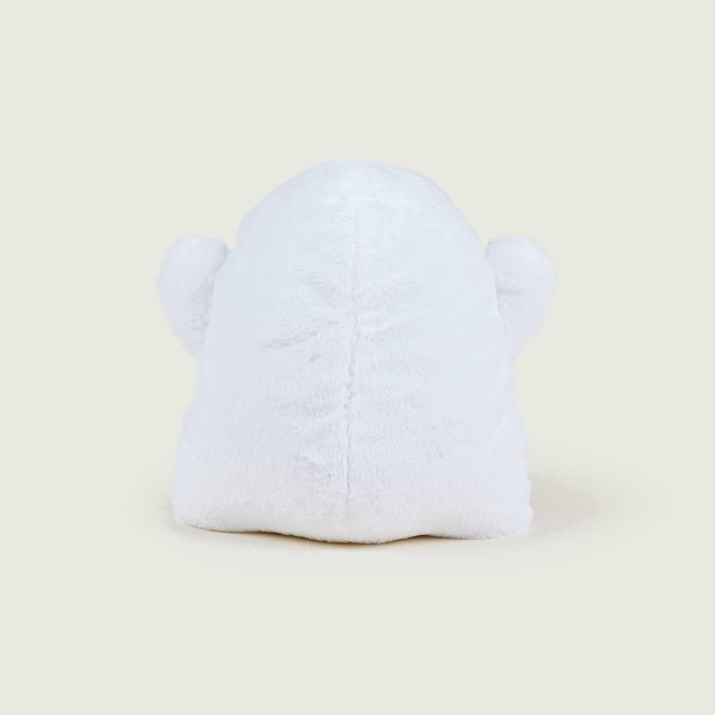 Warmies Ghost (2)