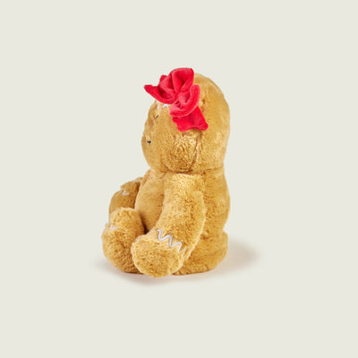 Warmies Gingerbread Woman (3)