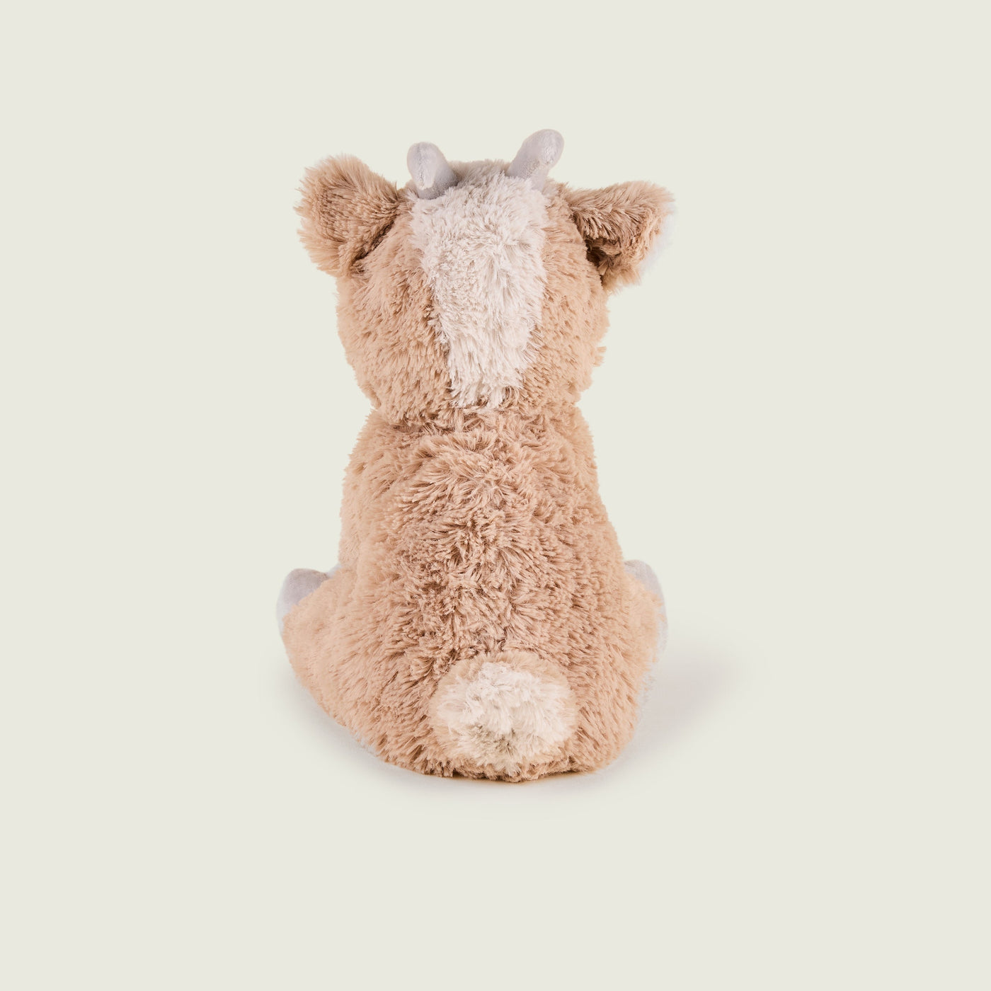 Warmies Goat (2)