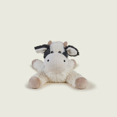 Warmies® Mucca ovaiola