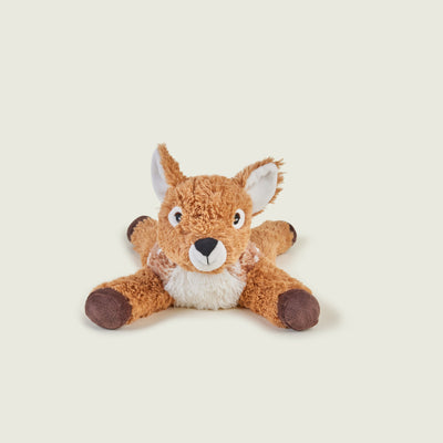 Warmies® Cervo ovaiolo
