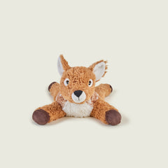 Warmies® Cervo ovaiolo