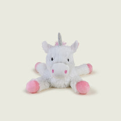 Warmies® Unicorno deposto