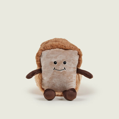 Warmies® Pagnotta di pane
