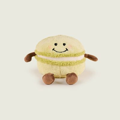 Warmies® Macaron