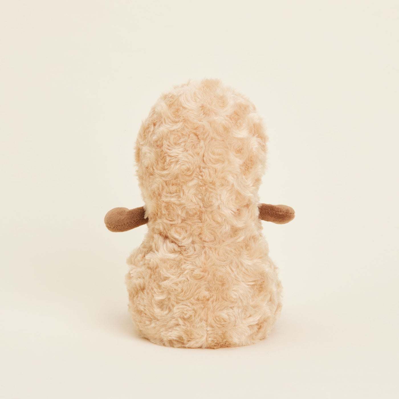 Warmies Peanut (2)