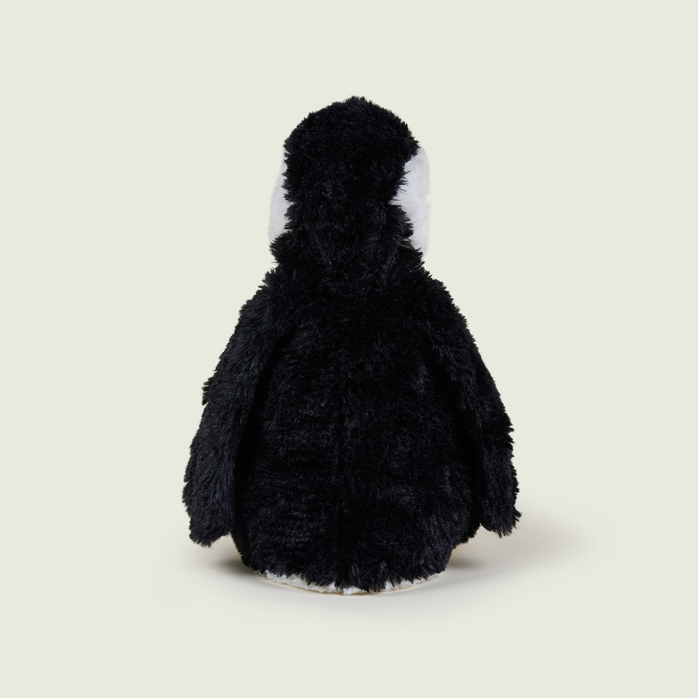 Warmies Puffin (2)