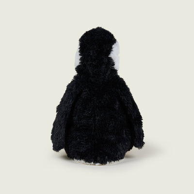 Warmies Puffin (2)