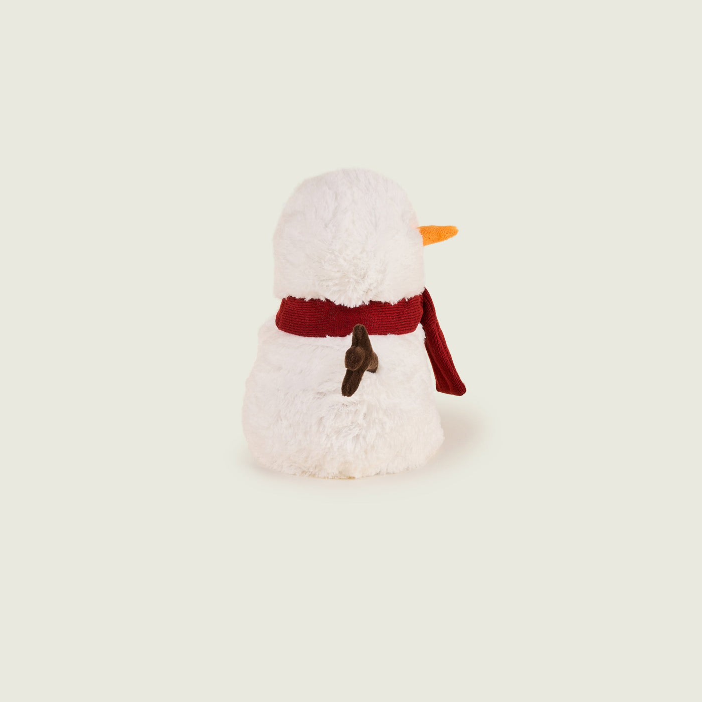 Warmies Snowman (1)