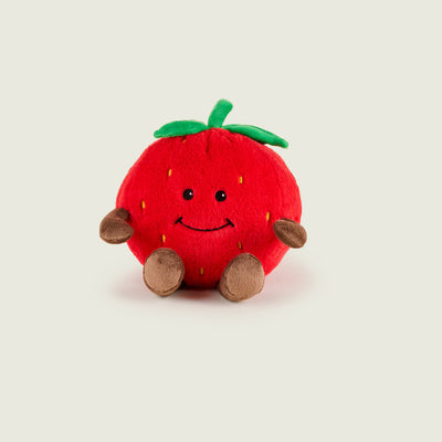 Warmies® Fragola
