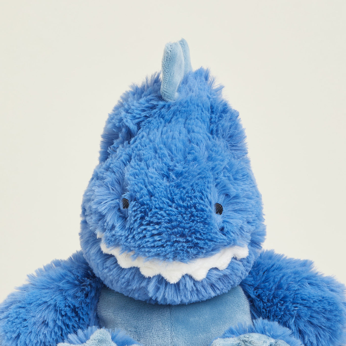 Warmies T-Rex (6)