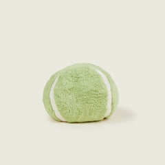 Pallina da tennis Warmies®