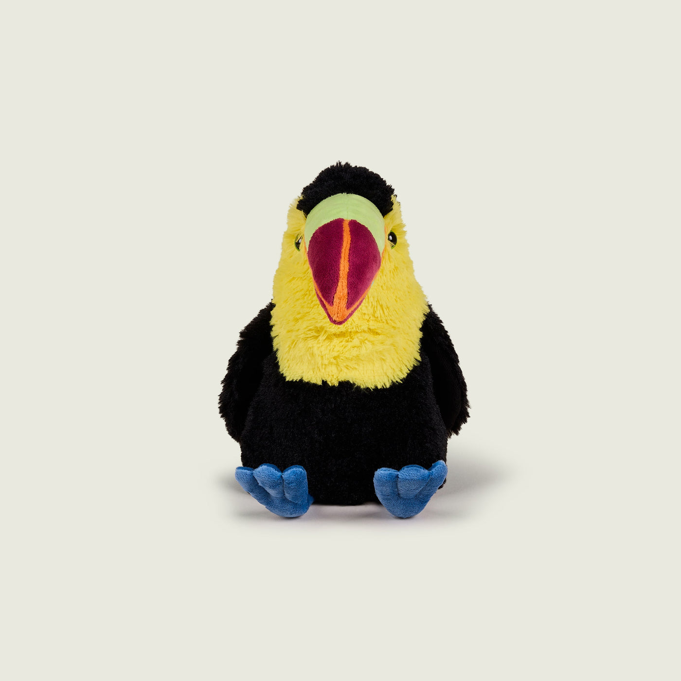 Warmies Toucan (5)