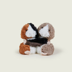 Warmies® Warm Hugs Porcellini d'India