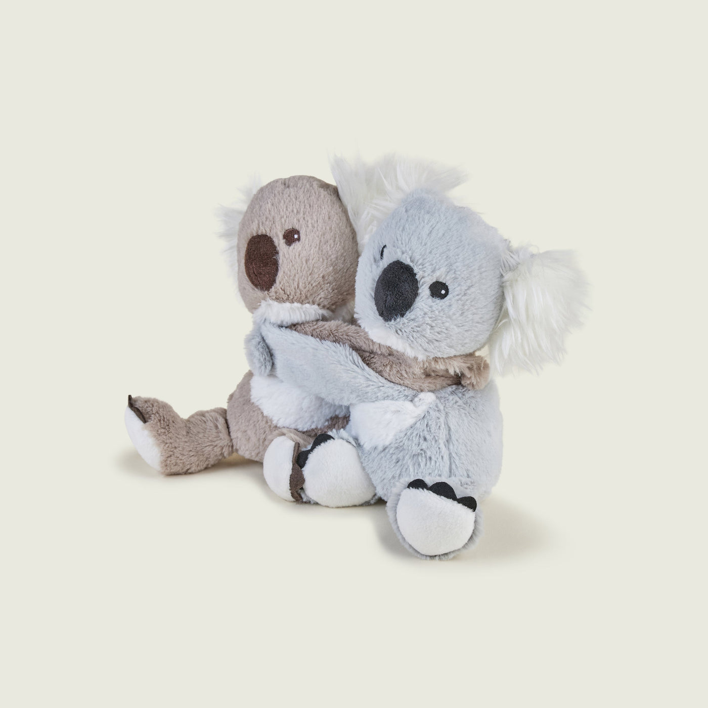 Warmies Warm Hugs Koalas (10)