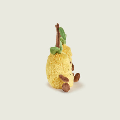 Warmies Warm Hugs Lemons (2)